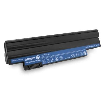 Лот: 24515527. Фото: 1. Аккумулятор OEM для ноутбука Acer... Другое (комплектующие)