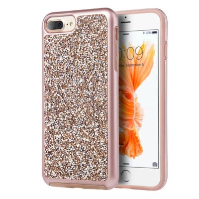 Лот: 21777946. Фото: 1. Чехол Apple iPhone 6 Plus (A1522... Чехлы, бамперы