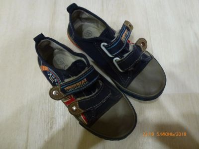 Лот: 11625143. Фото: 1. Кеды 2. Кеды, кроссовки