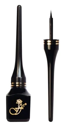Лот: 19097389. Фото: 1. Ffleur E-9635 - Professional Eyeliner... Макияж