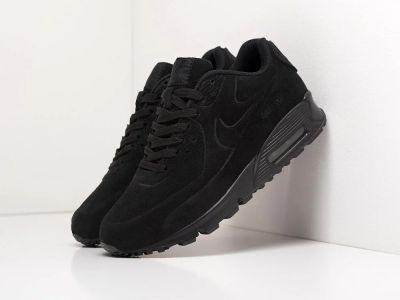 Лот: 16910081. Фото: 1. Кроссовки Nike Air Max 90 VT... Кеды, кроссовки, слипоны