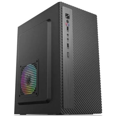 Лот: 24999186. Фото: 1. СБ Альдо Intel Старт i3 3240(2... Компьютеры в сборе