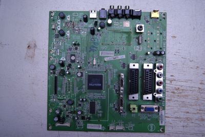 Лот: 12958115. Фото: 1. main, 715g3380-3, брак. Запчасти для телевизоров, видеотехники, аудиотехники