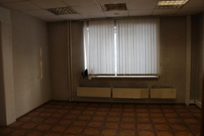 Лот: 6740376. Фото: 1. Сдам в аренду офис а центре -... Нежилое