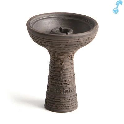 Лот: 10239677. Фото: 1. Чаша для кальяна Smokelab Mummy... Аксессуары и запчасти для кальянов
