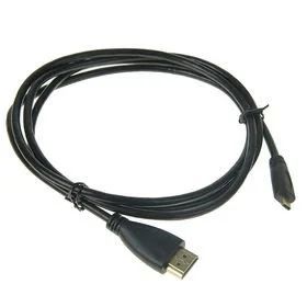 Лот: 9523071. Фото: 1. Кабель HDMI 1,5 м. Дата-кабели, переходники
