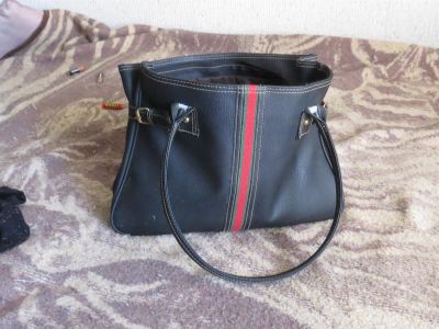 Лот: 3138629. Фото: 1. Классная Сумка. Сумки