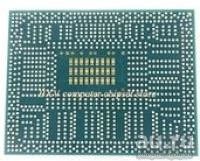 Лот: 17450734. Фото: 1. Процессор для ноутбуков Intel... Микросхемы