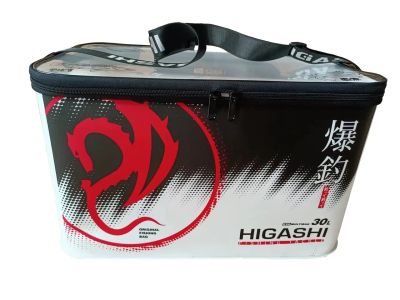 Лот: 20335925. Фото: 1. Сумка Higashi Eva Multibag 30L. Ящики, сумки, коробки и чехлы