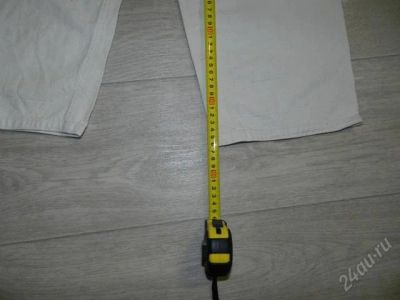 Лот: 2181642. Фото: 1. Кимоно. Спортивная одежда