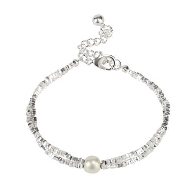 Лот: 24282978. Фото: 1. Браслет EKONIKA. Браслеты