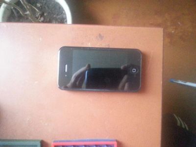 Лот: 4906048. Фото: 1. Iphone продам или обменяю. Смартфоны
