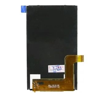 Лот: 11431859. Фото: 1. Дисплей ZTE V815W/MTC smart start... Дисплеи, дисплейные модули, тачскрины