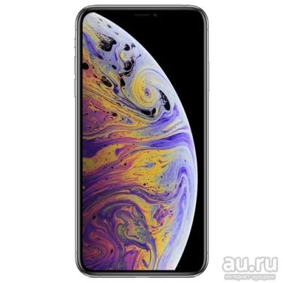Лот: 13707915. Фото: 1. Куплю технику Apple. Смартфоны