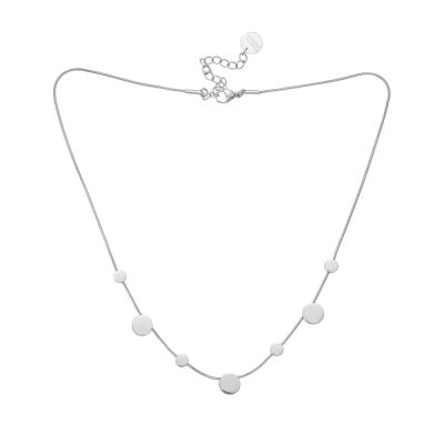 Лот: 24653878. Фото: 1. Колье EKONIKA PREMIUM. Колье