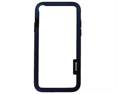 Лот: 20888096. Фото: 1. Чехол-бампер iPhone XR Силикон... Чехлы, бамперы
