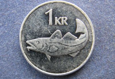 Лот: 8287374. Фото: 1. Иностранная монетка №10370. Остальные страны