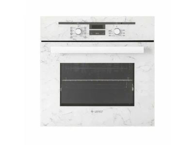 Лот: 23708383. Фото: 1. Электрический духовой шкаф Gefest... Плиты, духовые шкафы, варочные поверхности