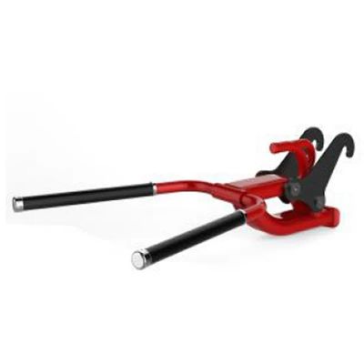 Лот: 24123583. Фото: 1. Брусья для отжиманий Smith Fitness... Турники, брусья