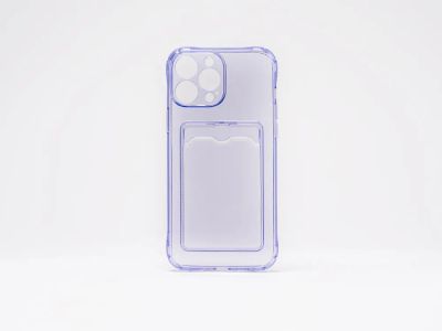 Лот: 24978164. Фото: 1. Чехол для iPhone 13 Pro Max. Другое (аксессуары)
