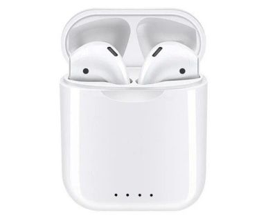 Лот: 15834857. Фото: 1. Bluetooth наушники i88 bluetooth... Красноярск