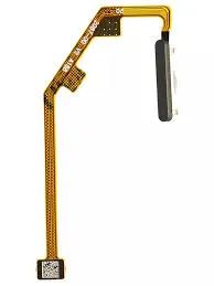 Лот: 25761956. Фото: 1. Шлейф для Tecno Camon 19 (CI6n... Шлейфы, разъёмы