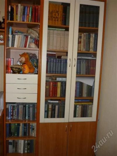 Лот: 999703. Фото: 1. гарнитур для кабинета. Другое (офисная мебель и домашние кабинеты)