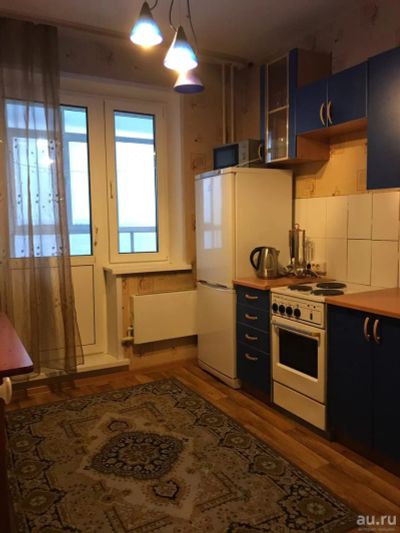 Лот: 14024005. Фото: 1. кухонные гарнитуры. Кухонные гарнитуры