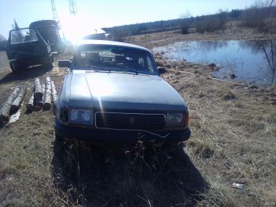 Лот: 13692869. Фото: 1. Автомобиль. Автомобили