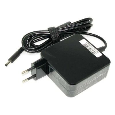 Лот: 24863042. Фото: 1. Блок питания OEM для Asus 19V... Зарядные устройства