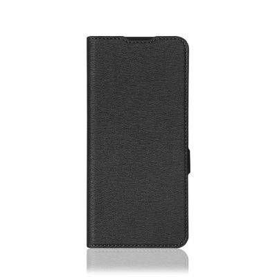 Лот: 24950186. Фото: 1. Чехол-книжка для Tecno Spark 10... Чехлы, бамперы