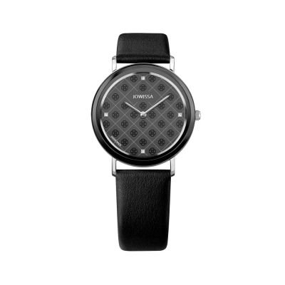 Лот: 23901028. Фото: 1. Женские часы JOWISSA JW-086-01. Оригинальные наручные часы