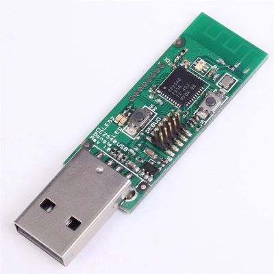 Лот: 8538635. Фото: 1. Трансивер Bluetooth CC2540 (2... Микроконтроллеры