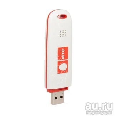 Лот: 8150727. Фото: 1. 3G Модем zte mf627 разлочен. Беспроводные модемы
