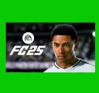 Лот: 24591101. Фото: 1. EA FC 25 оффлайн активация. Игры для ПК