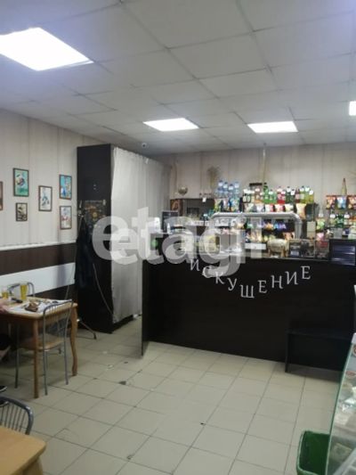 Лот: 25293994. Фото: 1. коммерческая , Красноярск Вокзальная... Коммерческая недвижимость