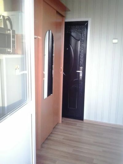 Лот: 6007293. Фото: 1. Продам комнату. Квартиры, студии
