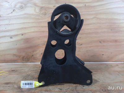 Лот: 18536430. Фото: 1. Подушка двигателя Nissan Serena... Двигатель и элементы двигателя
