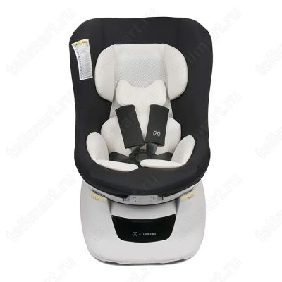 Лот: 15245098. Фото: 1. Автокресло детское CarMate (Ailebebe... Детские автокресла