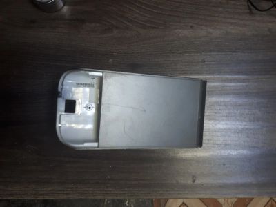 Лот: 17380715. Фото: 1. Вай-вай пушка/ wi-fi роутер. Маршрутизаторы (роутеры)