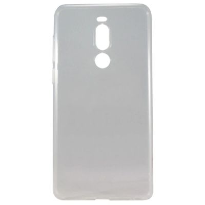 Лот: 14624755. Фото: 1. Чехол-накладка - Ultra Slim для... Чехлы, бамперы