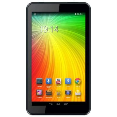 Лот: 11108615. Фото: 1. 7" Планшет Roverpad Go С7 WiFi... Планшеты