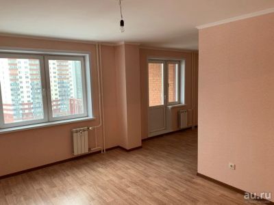 Лот: 13267096. Фото: 1. 1-к квартира, 40.7 м², 15/17 эт... Квартиры, студии