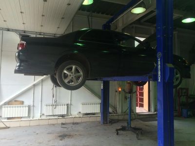 Лот: 7958748. Фото: 1. Диски с резиной Bridgestone в... Шины на дисках