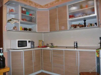 Лот: 1411666. Фото: 1. кухня. Кухонные гарнитуры