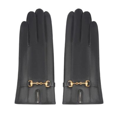 Лот: 24333365. Фото: 1. Перчатки EKONIKA PREMIUM. Перчатки, варежки, митенки