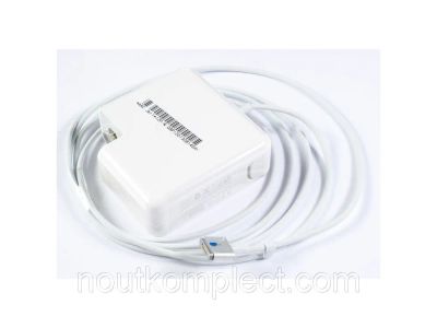 Лот: 20660660. Фото: 1. Блок питания Apple (14.8V, 3 Ампера... Корпуса, блоки питания
