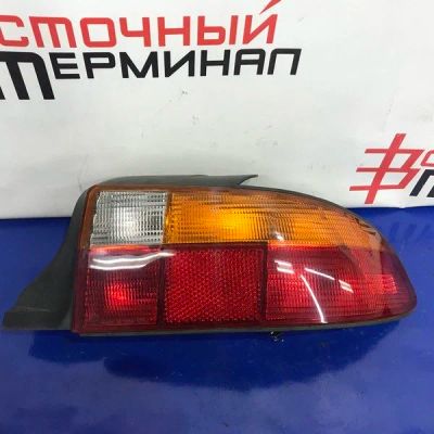 Лот: 14222169. Фото: 1. СТОП-СИГНАЛ (для марок: BMW для... Оптика и освещение
