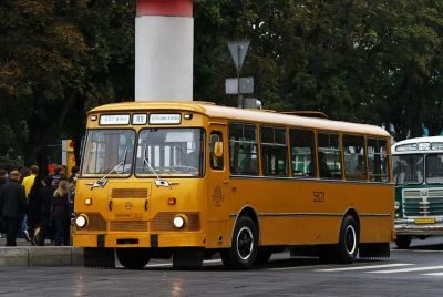 Лот: 7457207. Фото: 1. Комплект электропроводки для ЛИАЗ-677... Электрооборудование