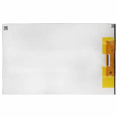 Лот: 12069072. Фото: 1. Дисплей Acer Iconia One 10 B3-A20. Дисплеи, дисплейные модули, тачскрины